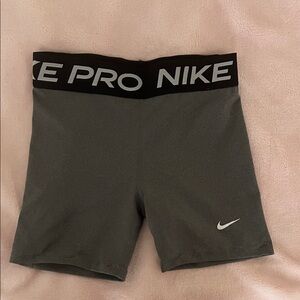 a little wear and tear youth xl